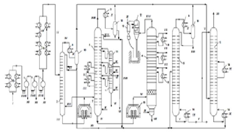 image032.jpg image032.jpg