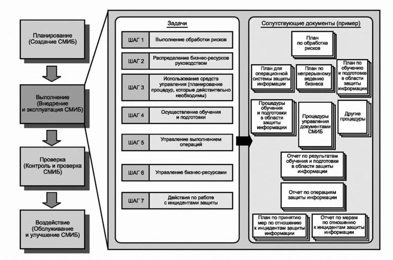 image006.jpg image006.jpg