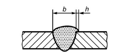 image011.jpg image011.jpg