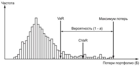image015.jpg image015.jpg