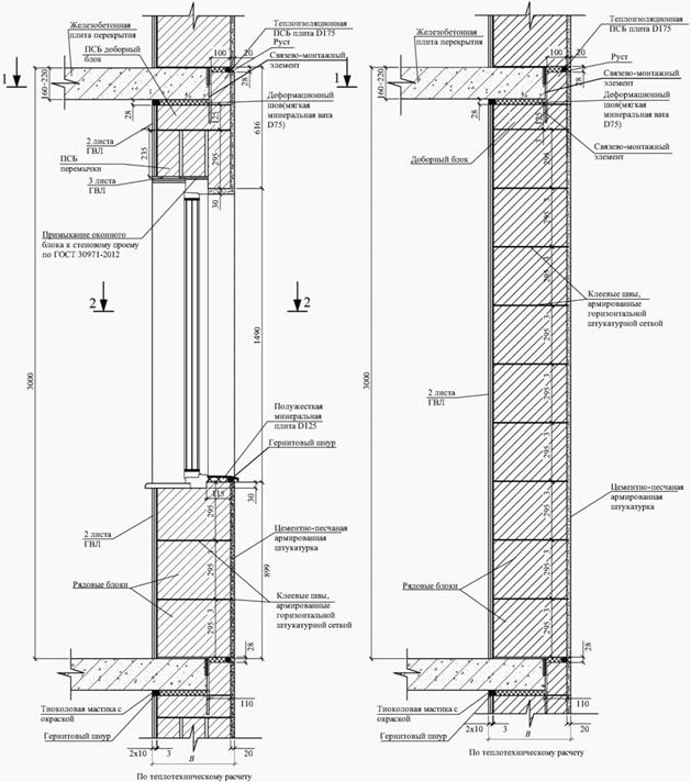 image009.jpg image009.jpg