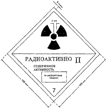 image010.png image010.png