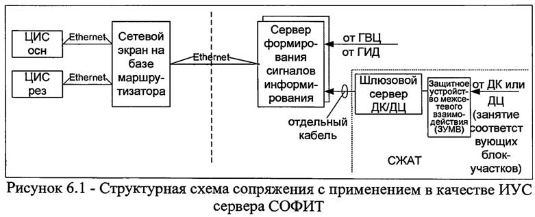 image003.jpg image003.jpg