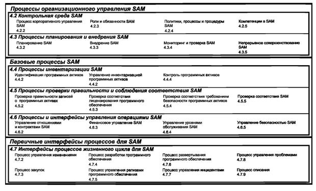 image002.jpg image002.jpg