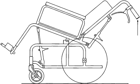 image003.png image003.png