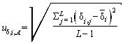 image036.gif