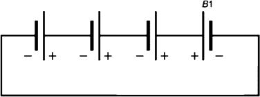 image003.png image003.png