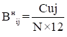 image004.png