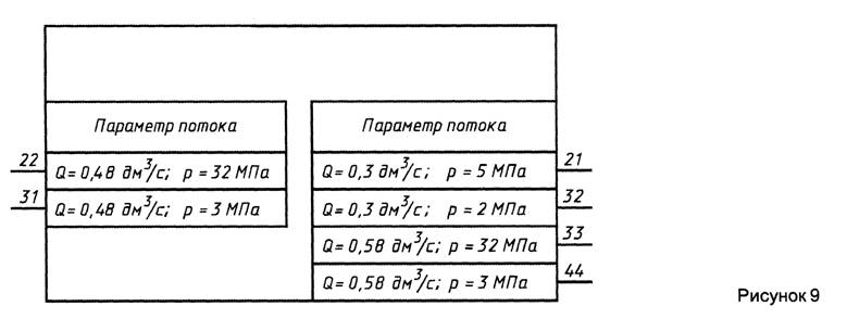 image009.jpg image009.jpg