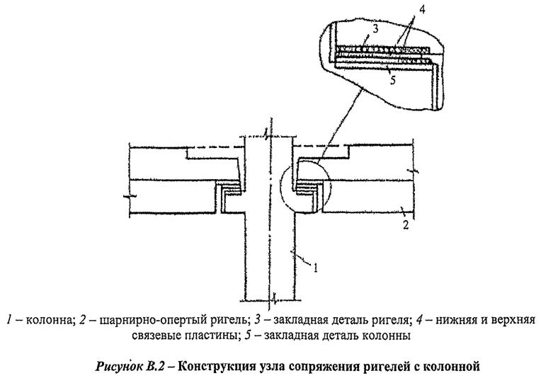 image019.jpg image019.jpg