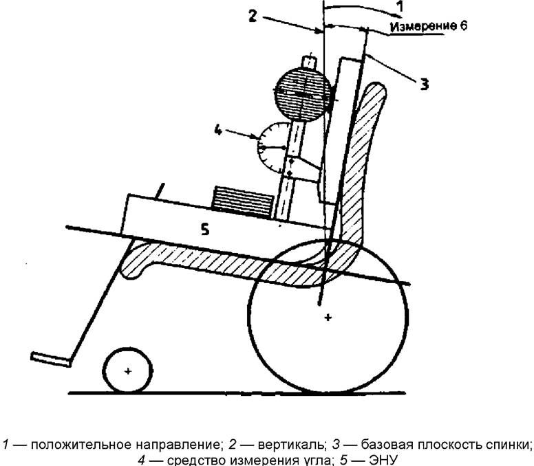 image023.jpg image023.jpg