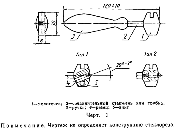 image001.gif