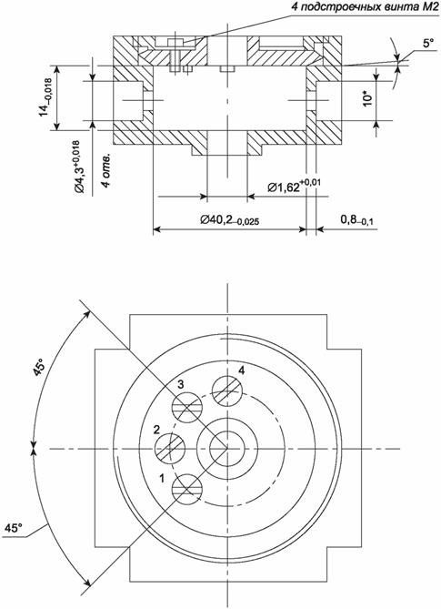 image023.jpg image023.jpg