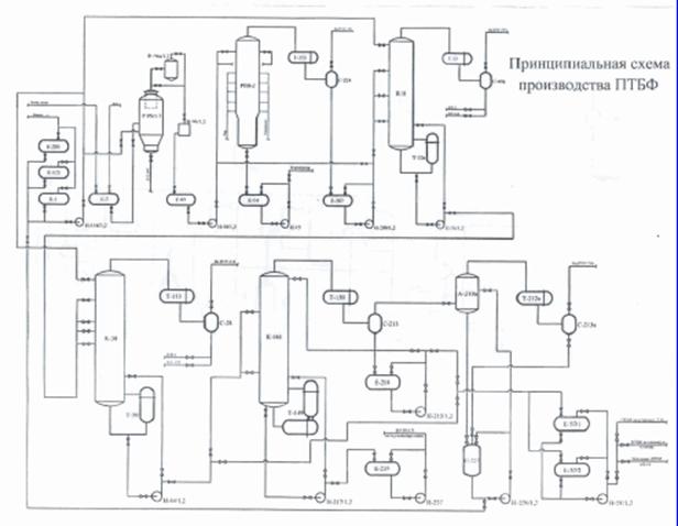 image024.jpg image024.jpg