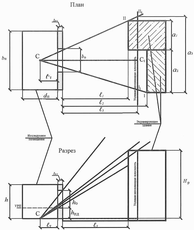 image048.jpg image048.jpg