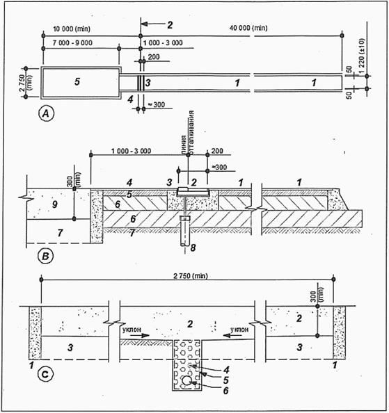 image043.jpg image043.jpg