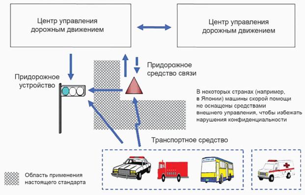 image001.jpg image001.jpg