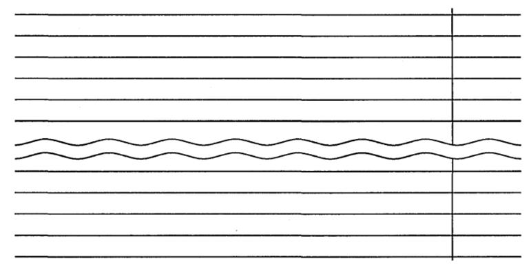 image004.jpg image004.jpg