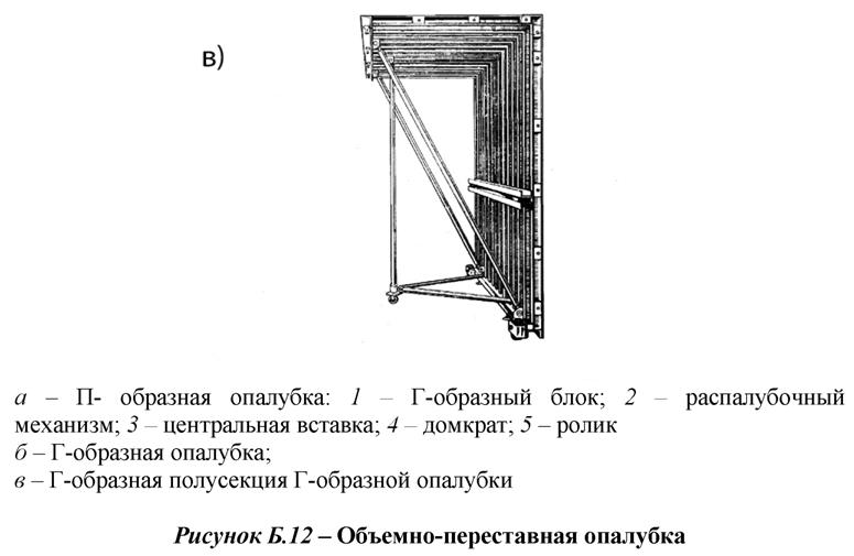 image110.jpg image110.jpg