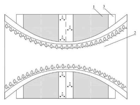 image001.jpg image001.jpg