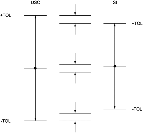 image010.png image010.png