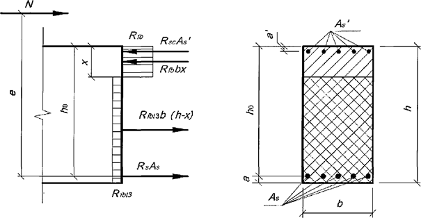 image036.png image036.png