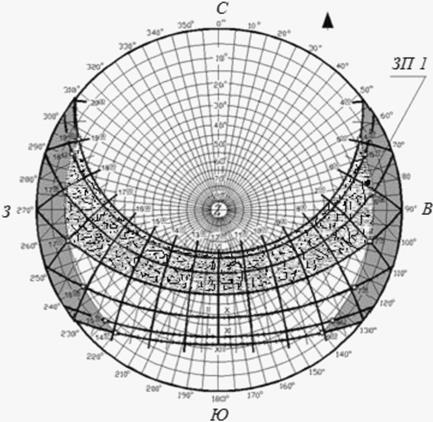 image058.jpg image058.jpg