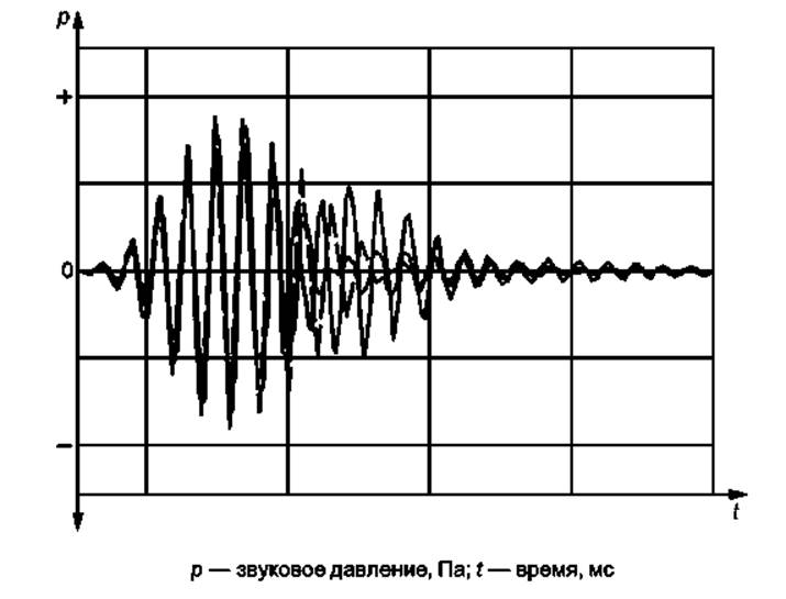 image001.jpg image001.jpg