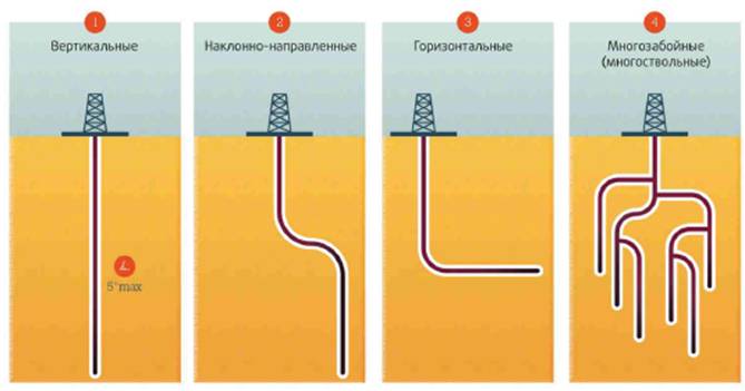 image013.jpg image013.jpg