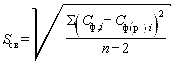 image023.gif