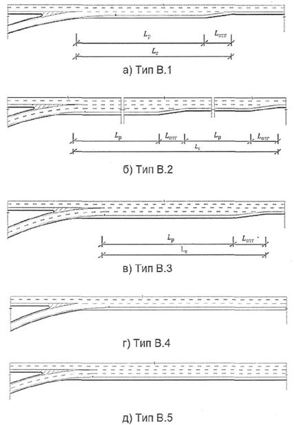 image028.jpg image028.jpg