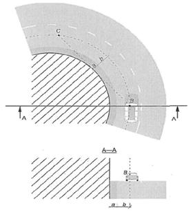 image005.jpg image005.jpg