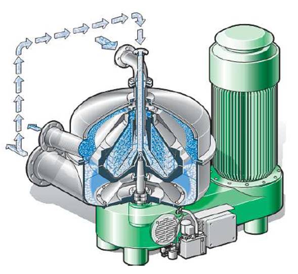 image009.jpg image009.jpg