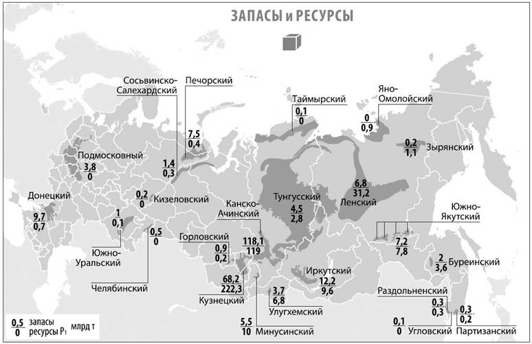 image001.jpg image001.jpg