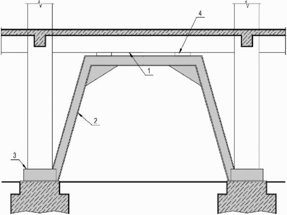 image063.jpg image063.jpg