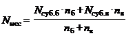 image002.gif