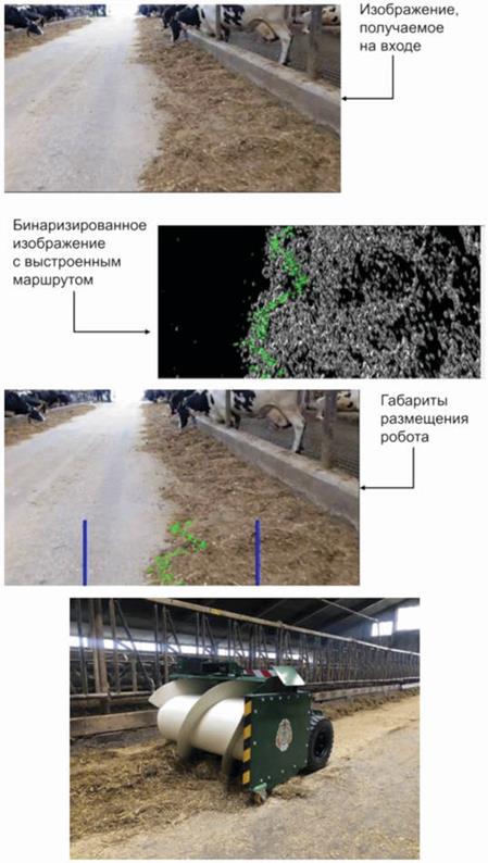 image003.jpg image003.jpg