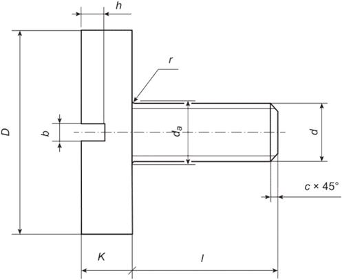 image004.jpg image004.jpg