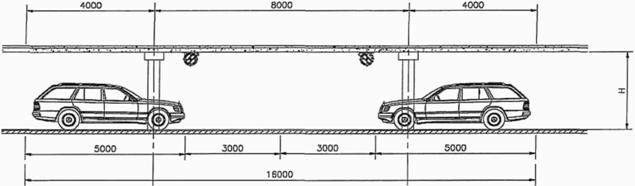 image033.jpg image033.jpg