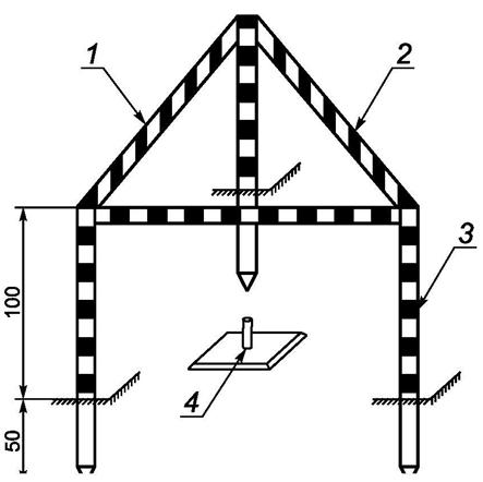 image020.jpg image020.jpg