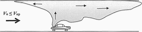 image016.jpg image016.jpg