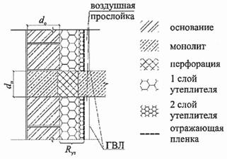 image072.jpg image072.jpg