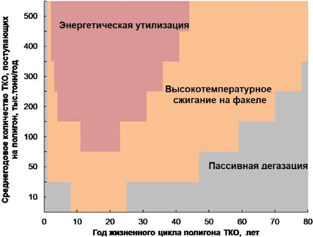 image00bar.jpg image00bar.jpg