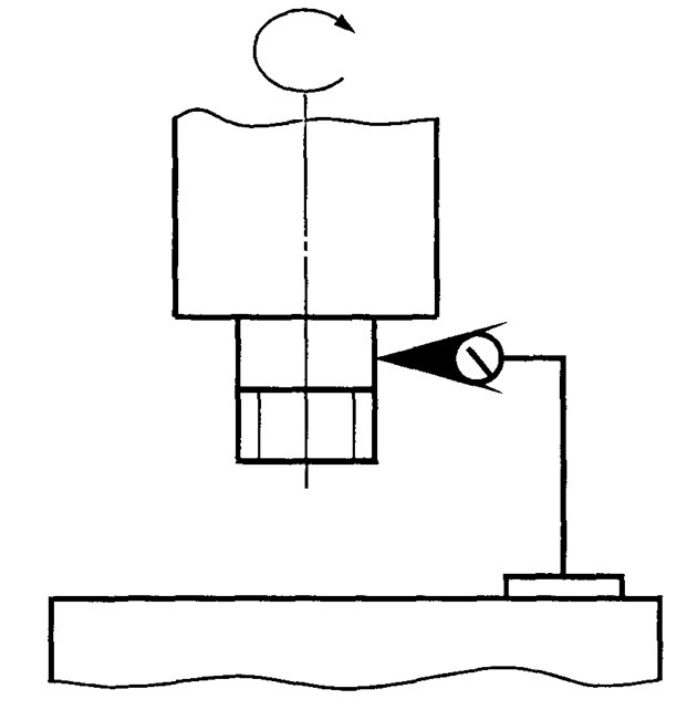 image003.gif