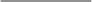 image006.gif