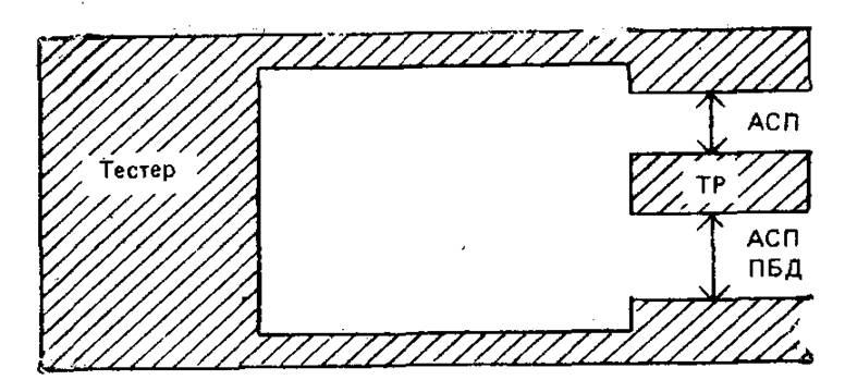 image006.jpg image006.jpg
