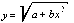 image016.gif