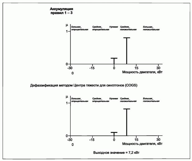 image055.jpg image055.jpg