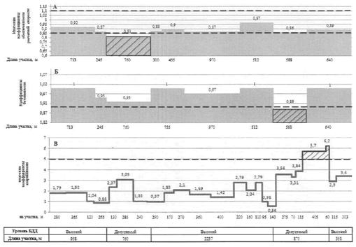 image009.jpg image009.jpg