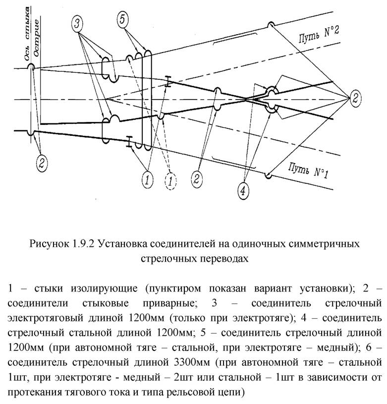 image016.jpg image016.jpg